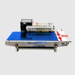 WLD-SP7 Intelligent Sealing Inkjet Printing Machine(Upgrade)