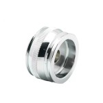 Sealer machine original parts active pulley