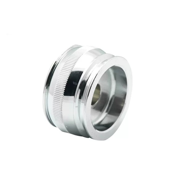 Sealer machine original parts active pulley