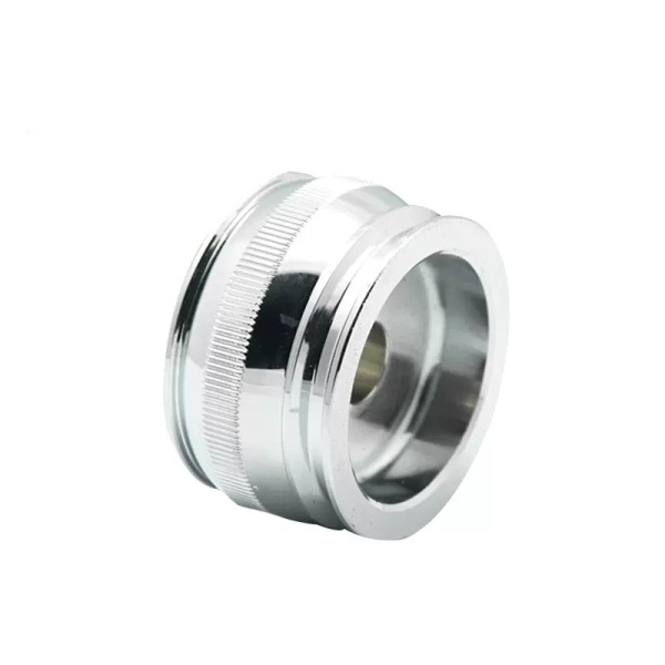 Sealer machine original parts active pulley