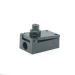 Sealer accessories driven wheel seat