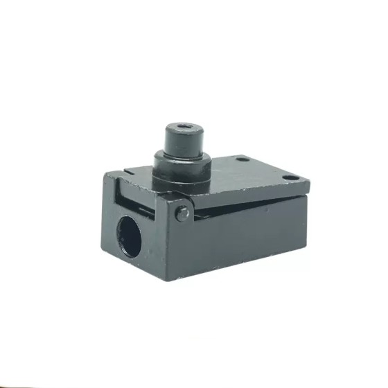 Sealer accessories driven wheel seat