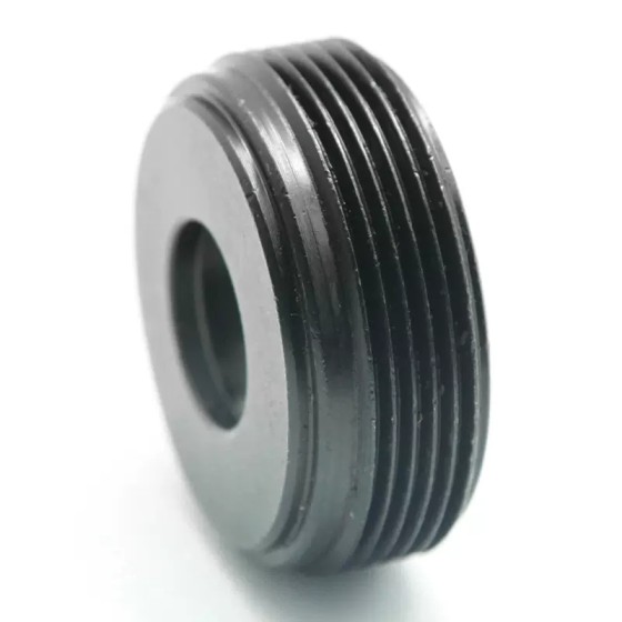 Sealing machine original parts printing wheel accessories calender wheel/embossing wheel/printing wheel/flattening wheel