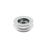 F7/SP7FD8/FC9 series sealing machine with original small pulley