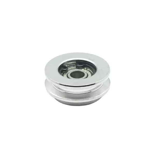 F7/SP7FD8/FC9 series sealing machine with original small pulley