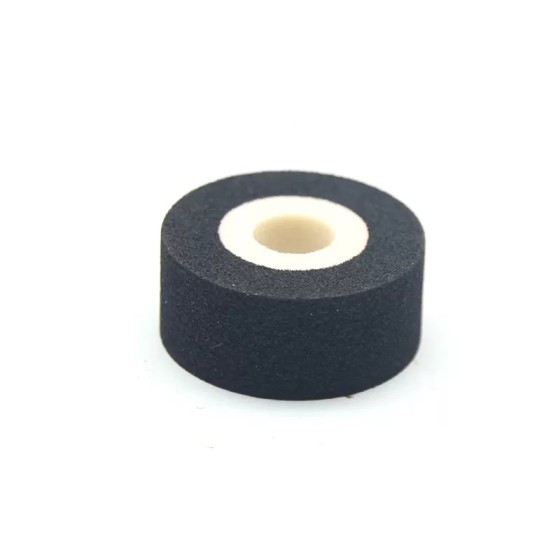 Sealer original consumable ink wheel