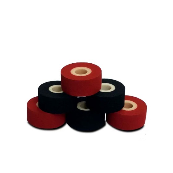 Sealer original consumable ink wheel