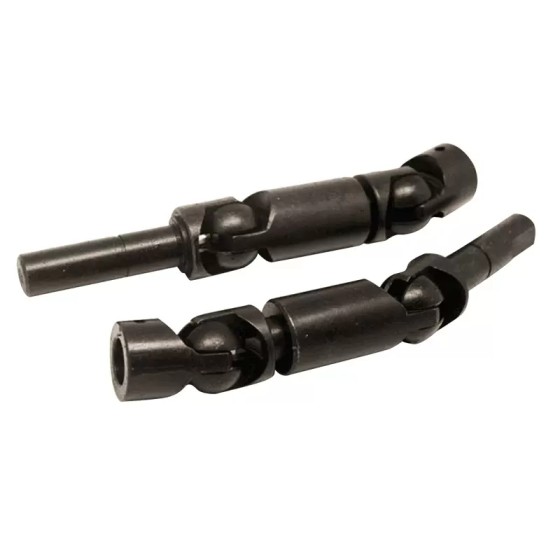 F7/SP7/FD8/FC9/1120 series sealing machine universal joint