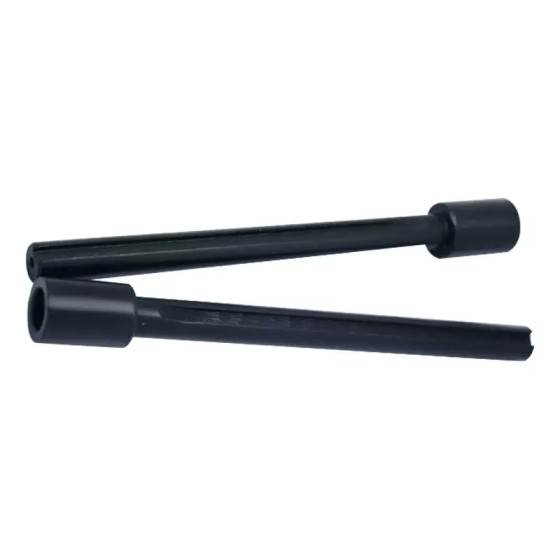 F7/SP7 sealing machine drive shaft