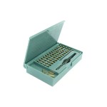 HP-280 coding machine full box of characters