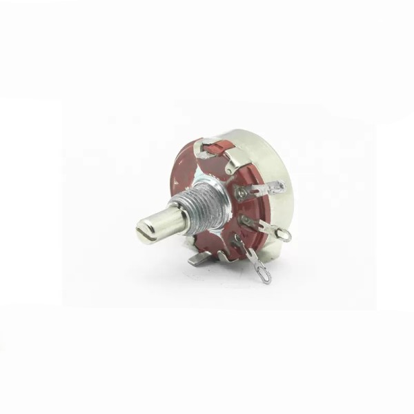 Sealer potentiometer original accessories