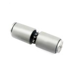 F7/SP7/FD8/FC9 series sealing machine front shaft assembly