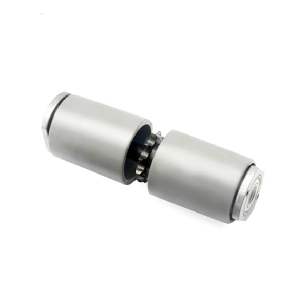 F7/SP7/FD8/FC9 series sealing machine front shaft assembly