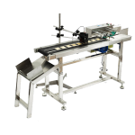 Paging-1pagination machine